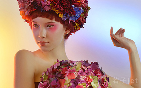 beauty and the truth♡