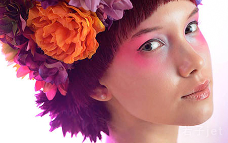 beauty and the truth♡