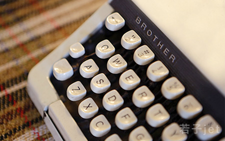 ダニエラの休日