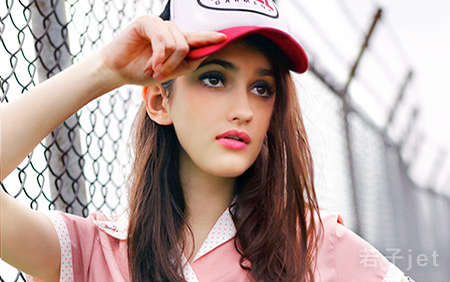 ダニエラの休日