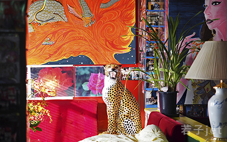 キッチュa みゃあみゃあ尾張☆なごや編