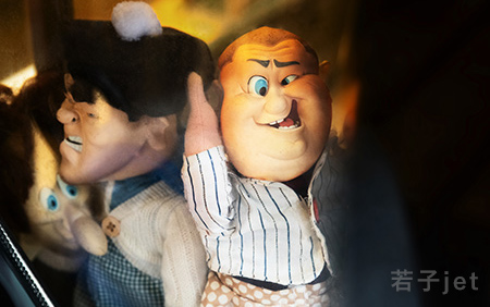 キッチュa みゃあみゃあ尾張☆なごや編