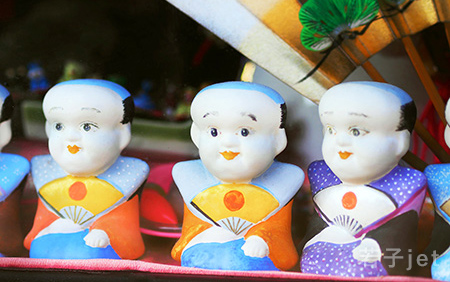 キッチュa みゃあみゃあ尾張☆なごや編