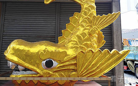 キッチュa みゃあみゃあ尾張☆なごや編