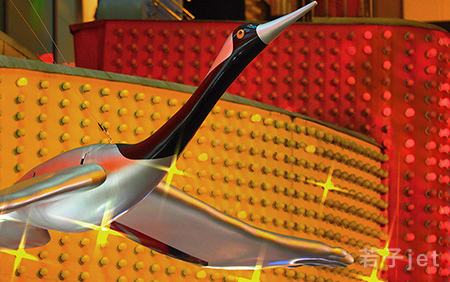 キッチュa GO!!GO!!浪花編