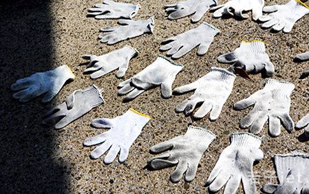 キッチュa GO!!GO!!浪花編