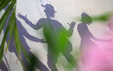 キッチュa美ら美ら♡沖縄編