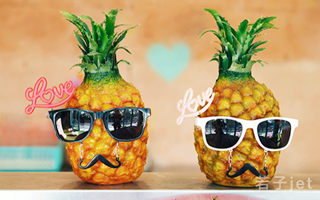 キッチュa美ら美ら♡沖縄編