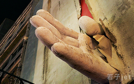 キッチュa美ら美ら♡沖縄編