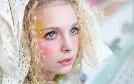 センチメンタル♡ガール