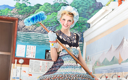 センチメンタル♡ガール