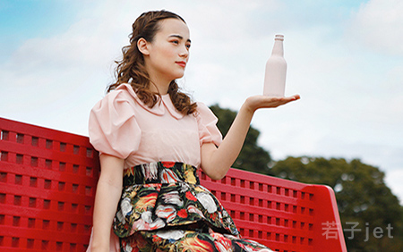 センチメンタル♡ガール