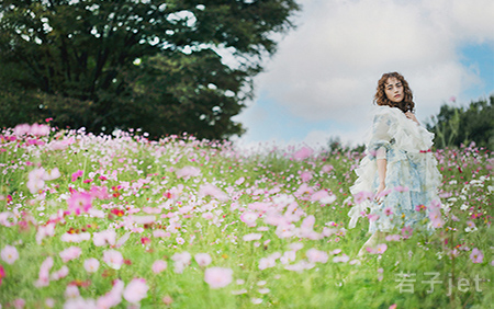 センチメンタル♡ガール