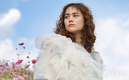 センチメンタル♡ガール