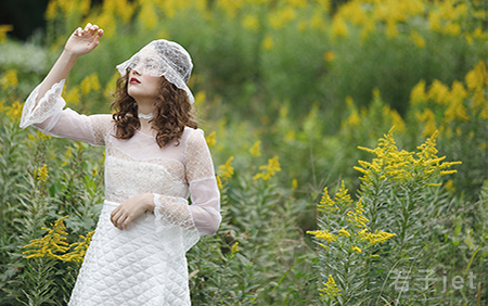 センチメンタル♡ガール