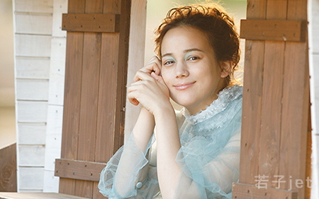 センチメンタル♡ガール