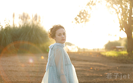 センチメンタル♡ガール