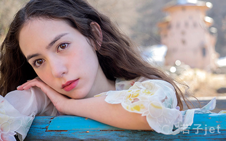 センチメンタル♡ガール