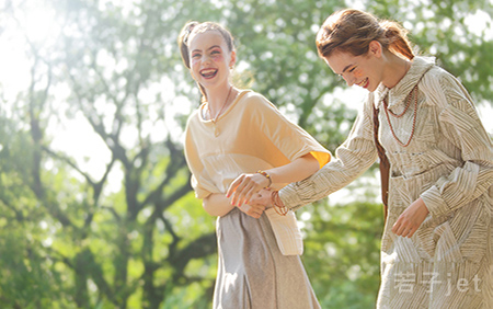 センチメンタル♡ガール