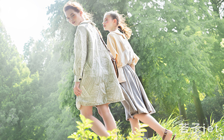 センチメンタル♡ガール