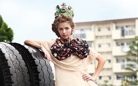 センチメンタル♡ガール