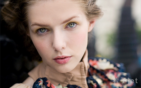 センチメンタル♡ガール