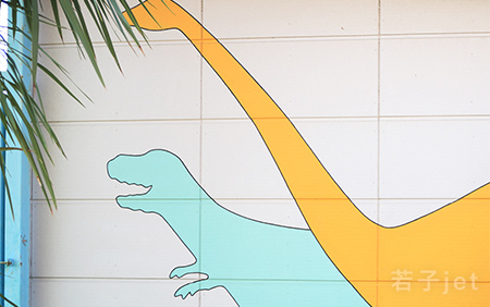 センチメンタル♡ガール