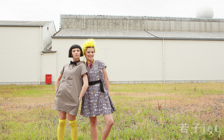 センチメンタル♡ガール