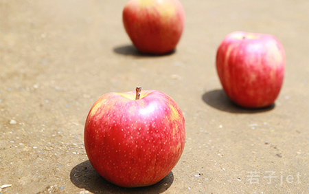 センチメンタル♡ガール