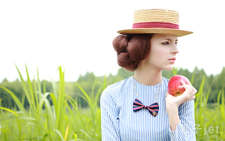 センチメンタル♡ガール