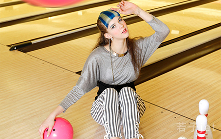 センチメンタル♡ガール