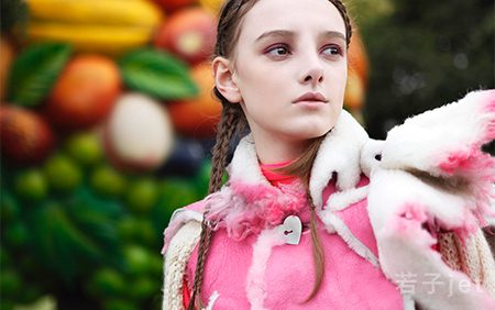 センチメンタル♡ガール