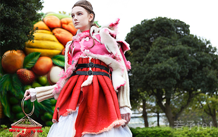 センチメンタル♡ガール