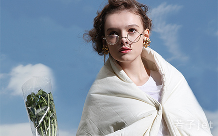 センチメンタル♡ガール