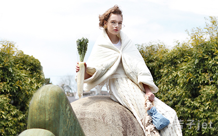 センチメンタル♡ガール