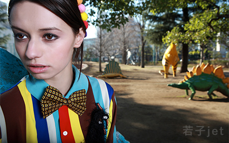 センチメンタル♡ガール