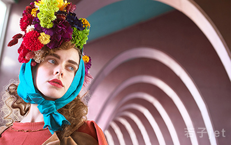 センチメンタル♡ガール