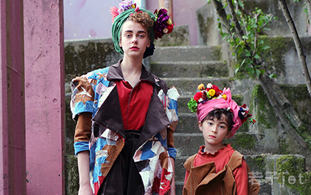 センチメンタル♡ガール