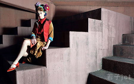 センチメンタル♡ガール