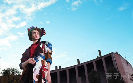 センチメンタル♡ガール