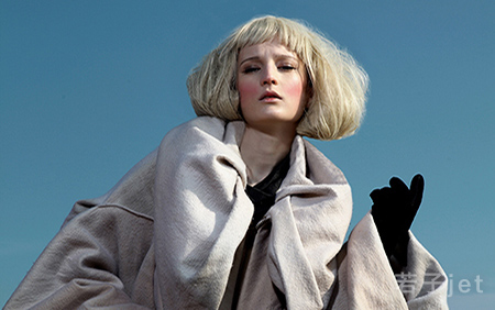 センチメンタル♡ガール