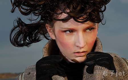 センチメンタル♡ガール