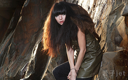 センチメンタル♡ガール