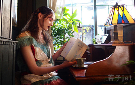 センチメンタル♡ガール