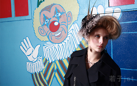 センチメンタル♡ガール