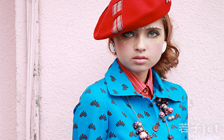 センチメンタル♡ガール