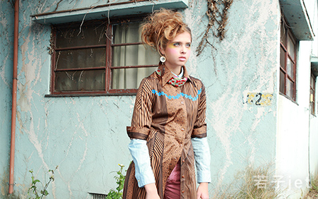 センチメンタル♡ガール