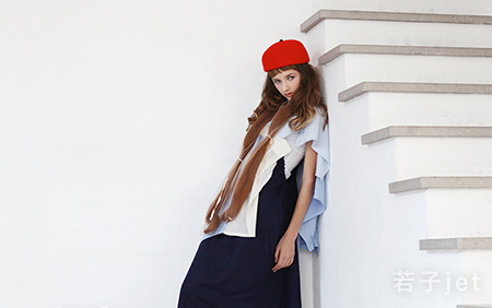 センチメンタル♡ガール