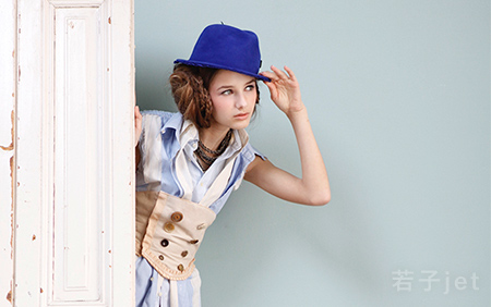 センチメンタル♡ガール