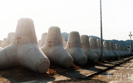 浮くセンチメンタル